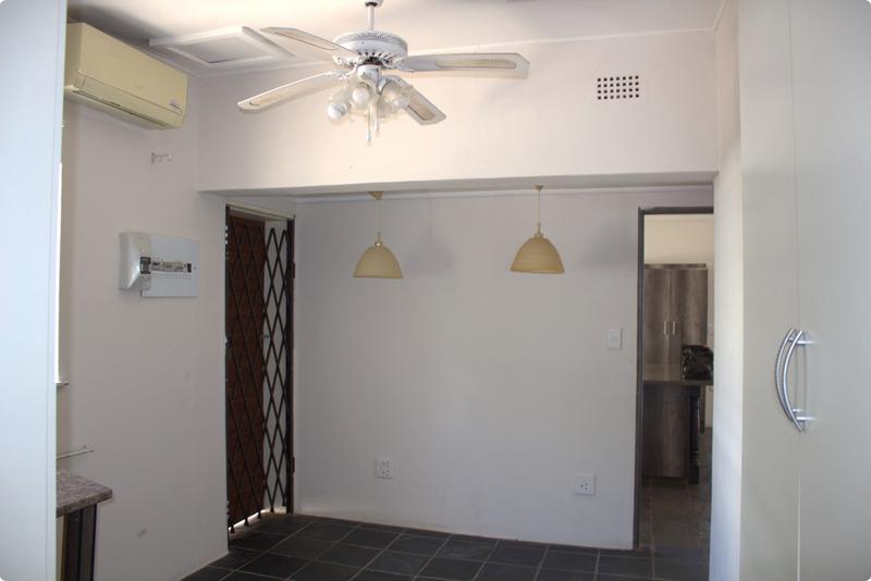 To Let 2 Bedroom Property for Rent in Oosterville Northern Cape